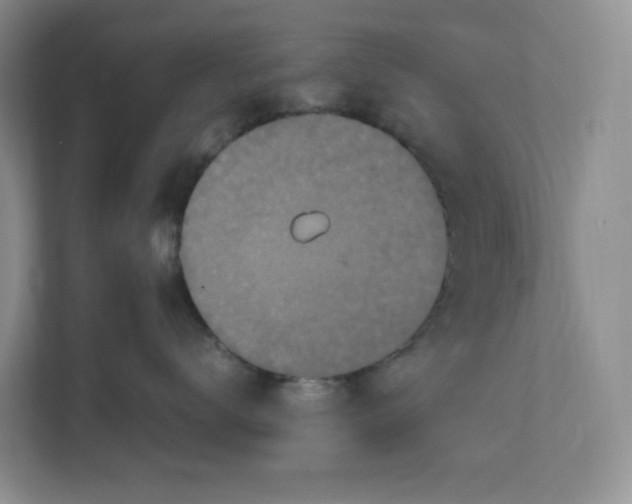 X0000111470672200908031401