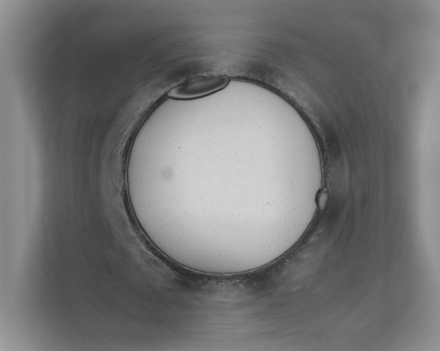 X0000111470673200908031400