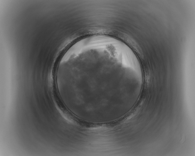 X0000111470674200908031400