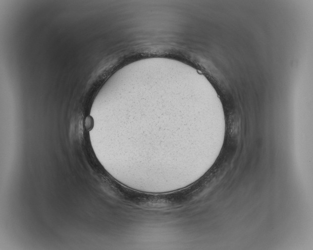 X0000111470685200908031400