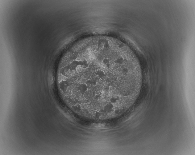 X0000111470687200908031400