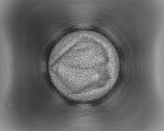 X0000111470689200908031400