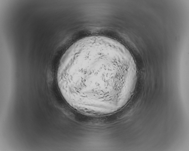 X0000111470691200908031400