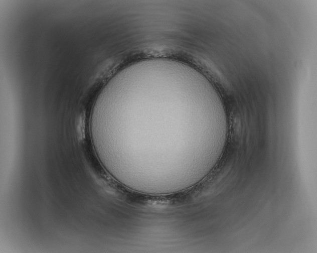 X0000111470694200908031400