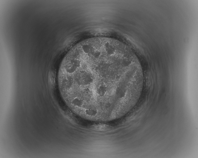 X0000111470695200908031400