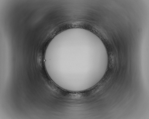 X0000111470698200908031400