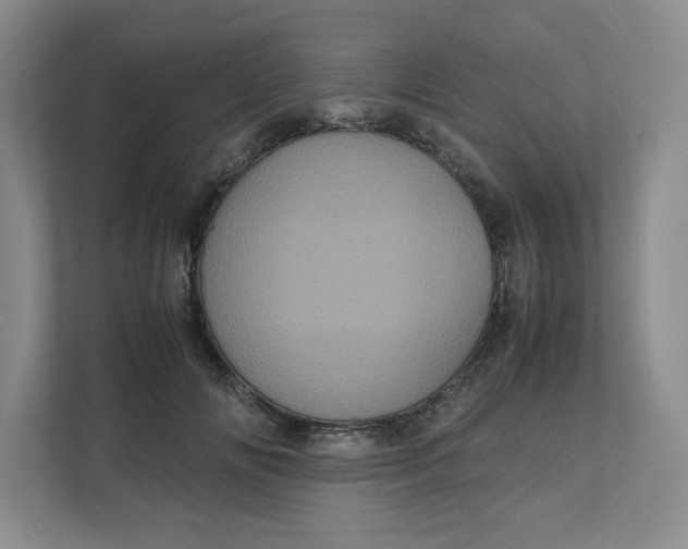 X0000111470702200908031400