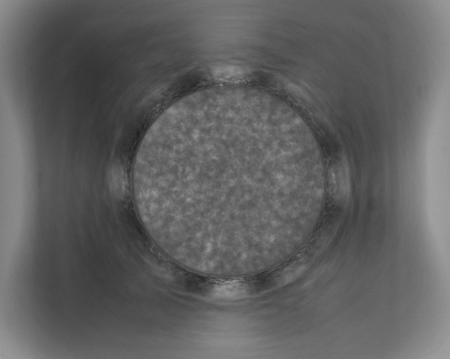 X0000111470705200908031400