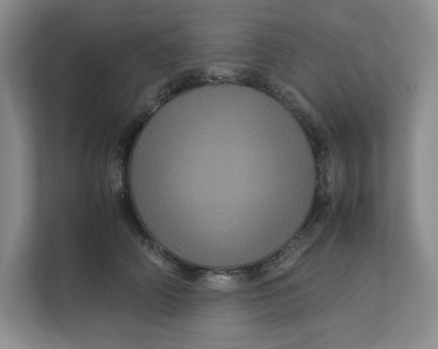 X0000111470706200908031400