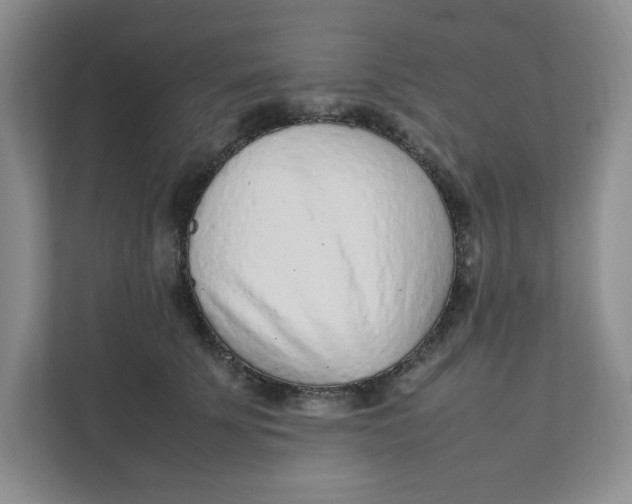 X0000111470707200908031400