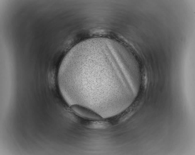 X0000111470708200908031400