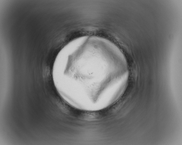 X0000111470711200908031400