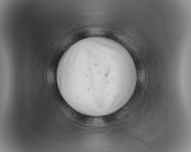 X0000111470715200908031400