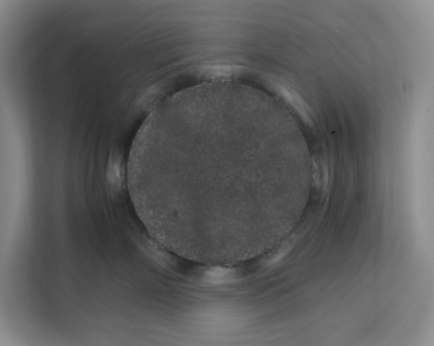 X0000111470718200908031400