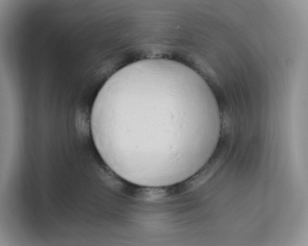 X0000111470719200908031400