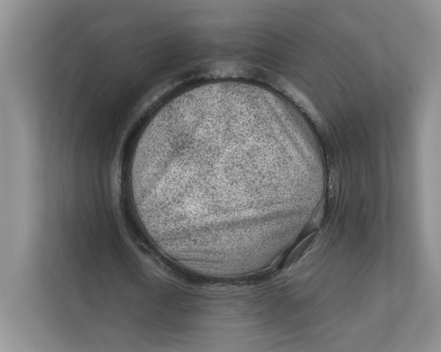 X0000111470722200908031359