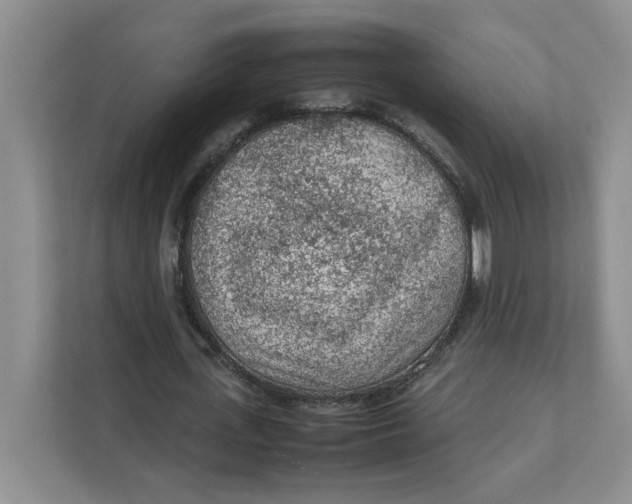 X0000111470723200908031359