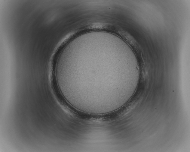 X0000111470728200908031359