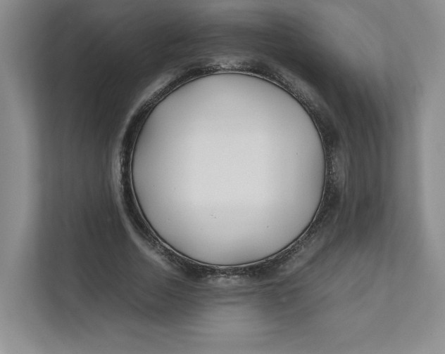 X0000111470730200908031359