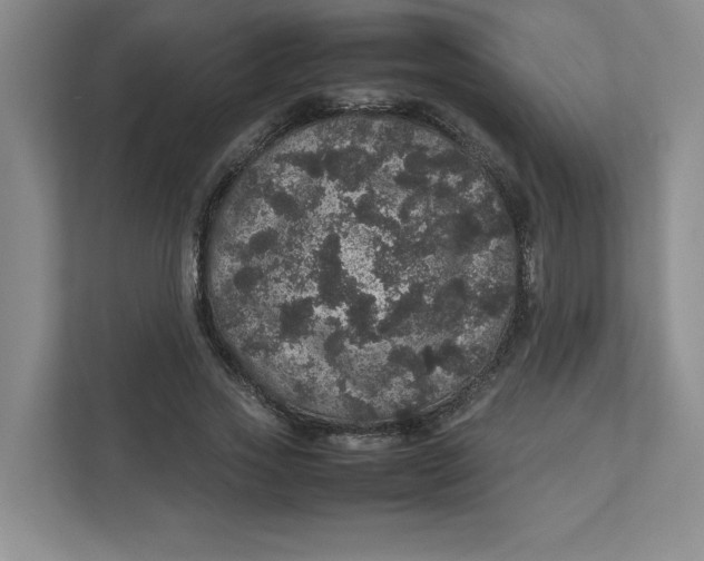 X0000111470733200908031359