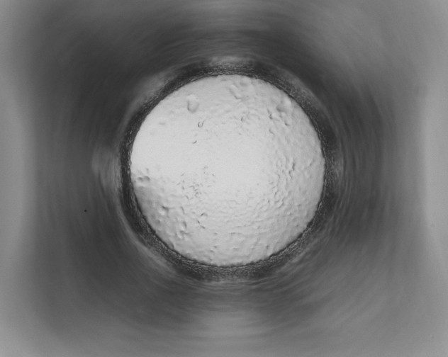 X0000111470734200908031359