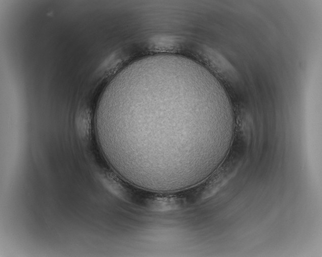 X0000111470744200908031359