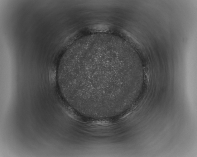 X0000111470745200908031359