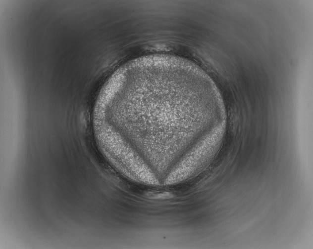 X0000111470747200908031359