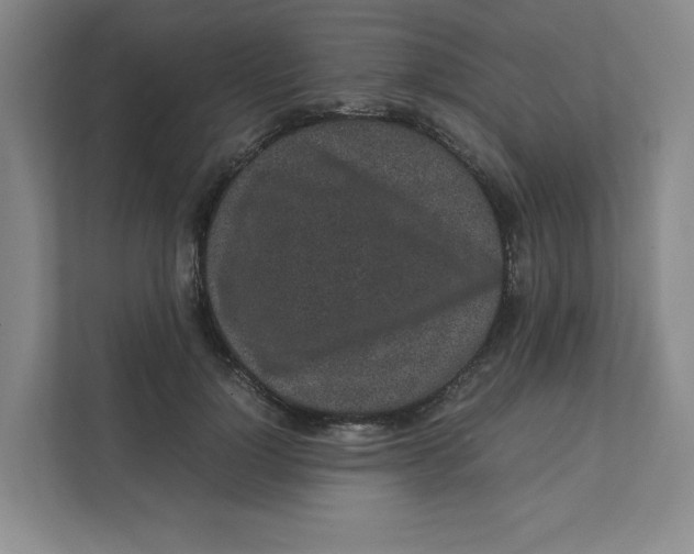 X0000111470748200908031359