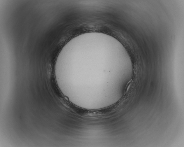 X0000111470752200908031359