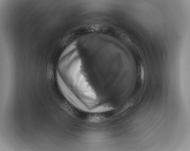 X0000111470754200908031359