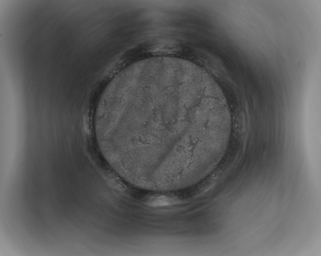 X0000111470755200908031359