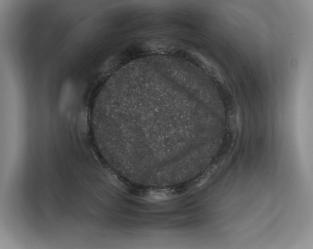 X0000111470757200908031359