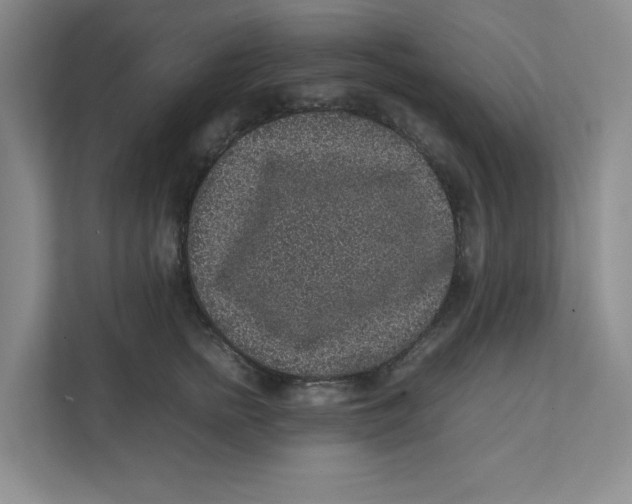 X0000111470758200908031359