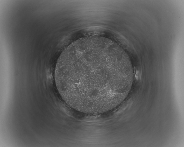 X0000111470771200908031359