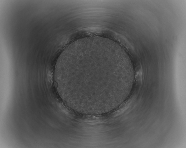 X0000111470772200908031359