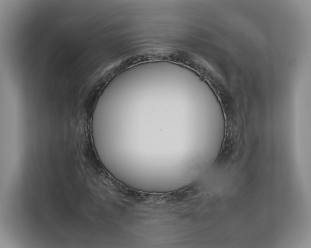 X0000111470773200908031359