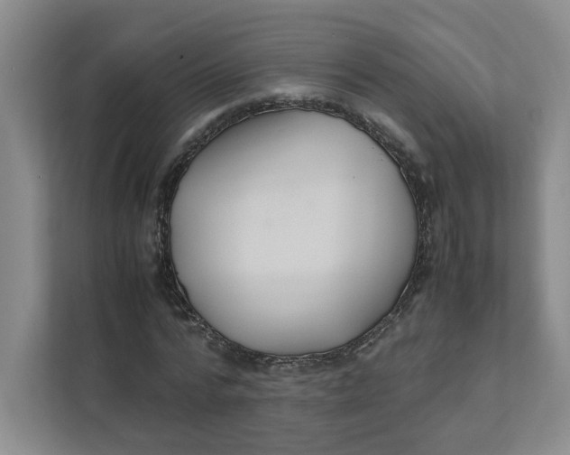 X0000111470776200908031359