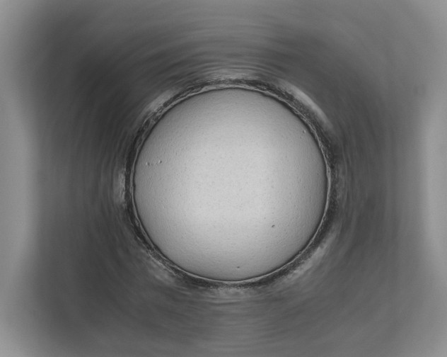 X0000111470777200908031359