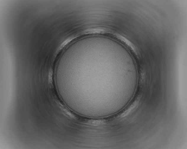 X0000111470778200908031359