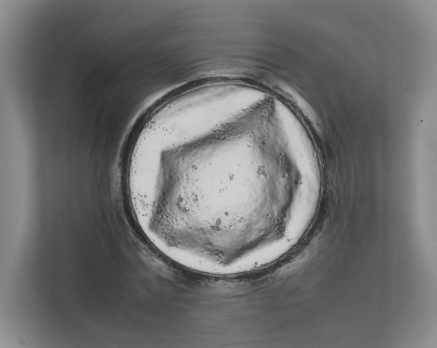 X0000111470779200908031359