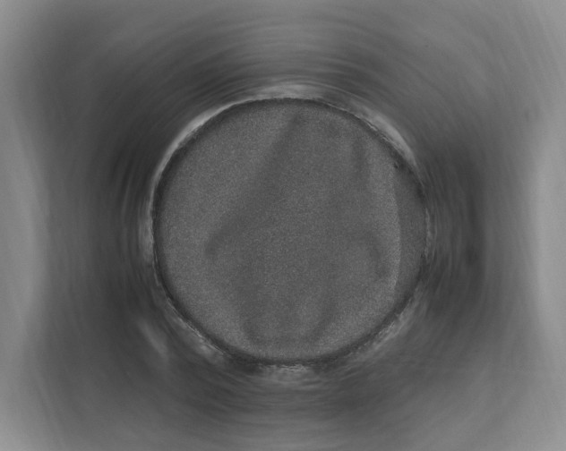 X0000111470784200908031359