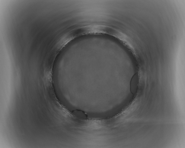 X0000111470785200908031359