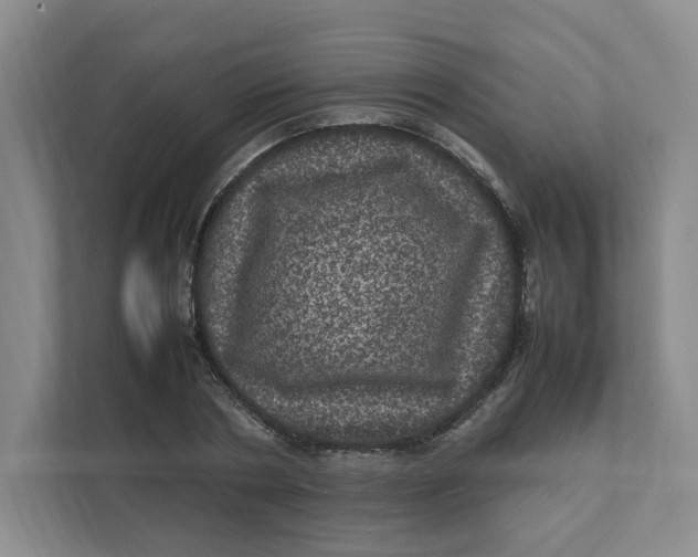 X0000111470786200908031359