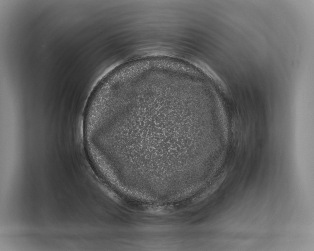 X0000111470790200908031359