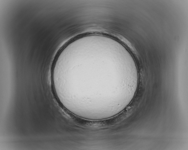 X0000111470791200908031359