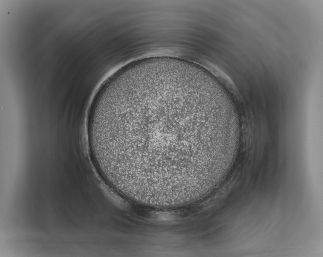 X0000111470792200908031359