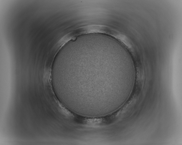 X0000111470793200908031359