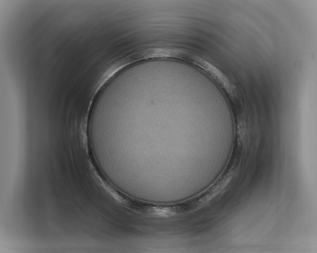 X0000111470794200908031359