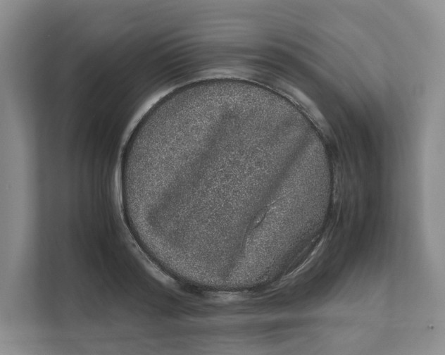 X0000111470796200908031359